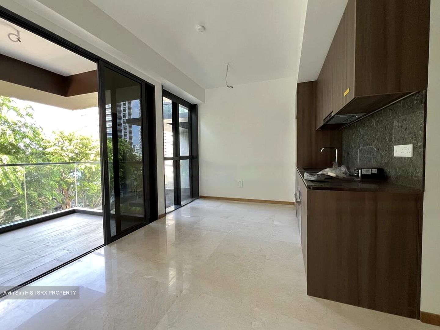 Fyve Derbyshire (D11), Apartment #437946501